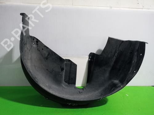 Hjulbue VW T-CROSS (C11, D31) | BP38862192C56 - Image 3
