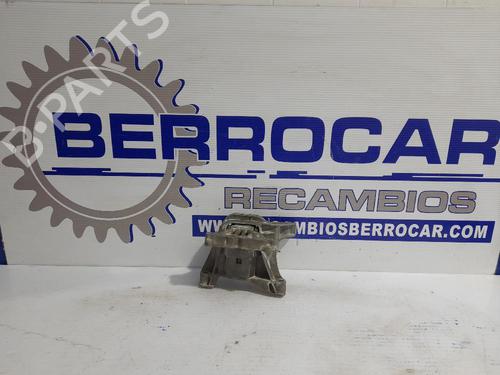 Used Engine mount Engine mount PEUGEOT EXPERT Van (V_) 1.6 BlueHDi 95 (95 hp) 31541523 31541523