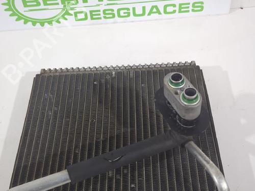 Air conditioning evaporator HYUNDAI i30 (FD) 1.6 CRDi | BP32462786M109 