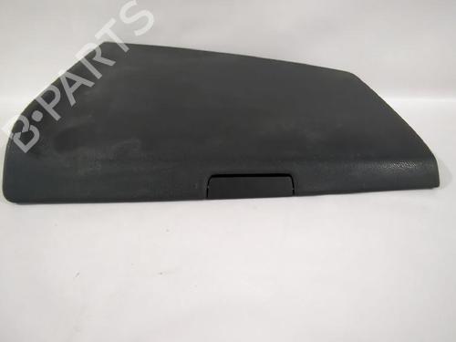 Handskerum Handskerum FORD TRANSIT TOURNEO Bus 2.2 TDCi (140 hp) 33746480 33746480