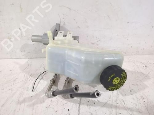 Brake master cylinder OPEL CORSA D (S07) 1.3 CDTI (L08, L68) | BP32466961M77