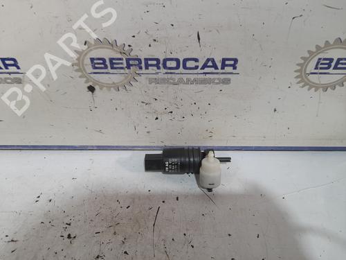 Used Washer pump Washer pump 38860471 38860471