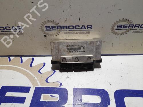 BP31539630M57 main image