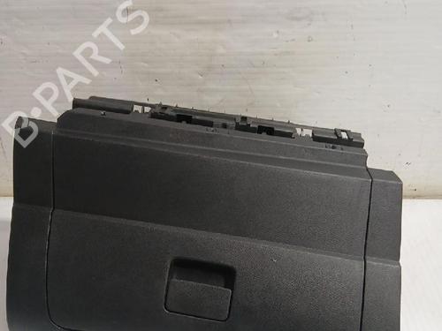 Glove box NISSAN MICRA V (K14) 1.5 DCI | BP31563120C95 - Image 2