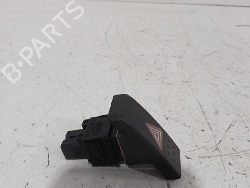 Warning switch SUZUKI SWIFT III (MZ, EZ) 1.3 (RS413, ZC11S) | BP32490151I22