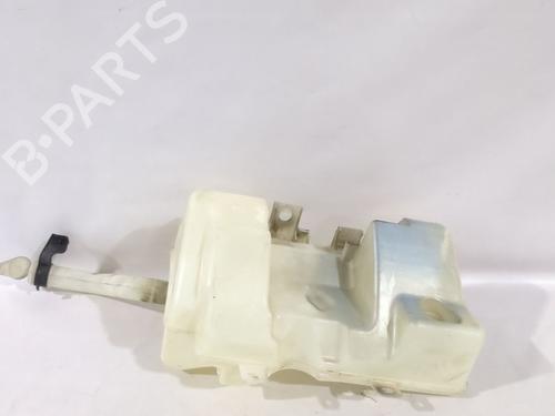 Used Windscreen washer tank Windscreen washer tank 38864486 38864486