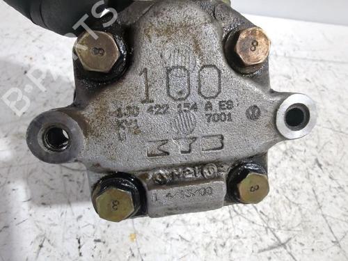 Steering pump SEAT LEON (1M1) | BP32489802M99 - Image 6