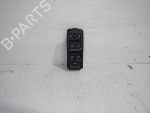 Used Left front window switch Left front window switch 38862318 38862318