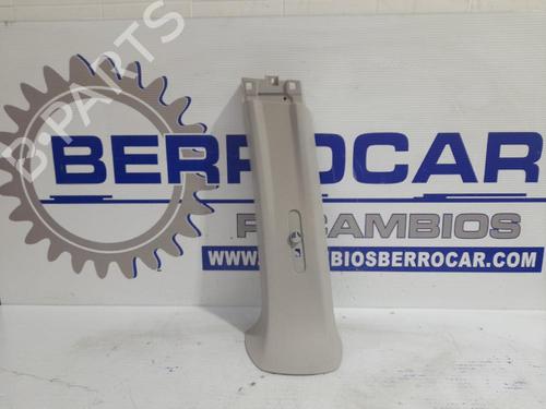 other-fiat-doblo-cargo-263_-2010-31541601 main image
