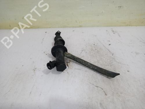 Koblingscylinder RENAULT SCÉNIC II (JM0/1_) 1.5 dCi (JM1F) (86 hp) 31558837