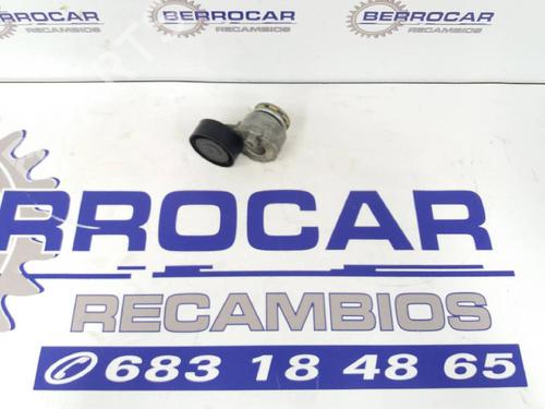 other-dacia-duster-hs_-2010-2011-2012-2013-2014-2015-2016-2017-2018-31568802 main image