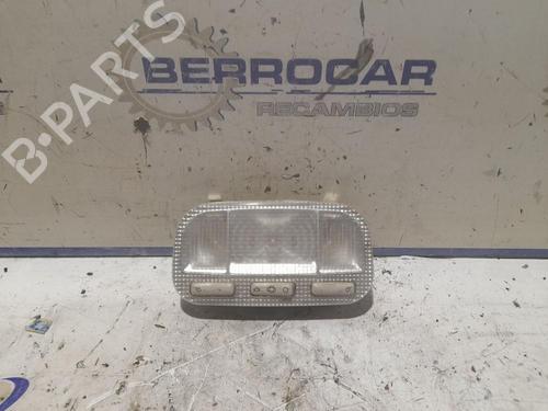 Plafonnier FORD B-MAX (JK) 1.5 TDCi (75 hp) 31539773