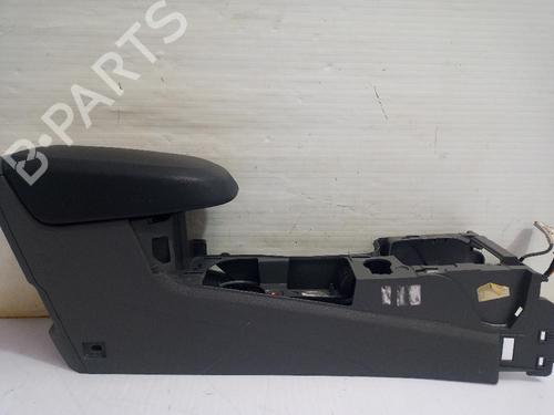 Used Middle console FORD FOCUS C-MAX (DM2) 1.6 TDCi (90 hp) 31560382