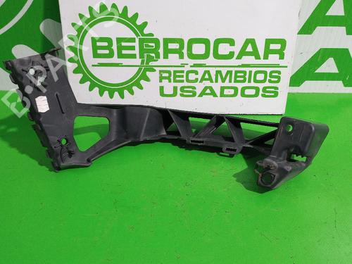 Used Front bumper bracket Front bumper bracket 31544890 31544890