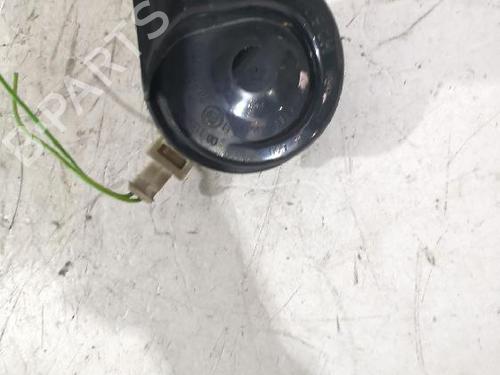 Used Horn CITROËN XSARA PICASSO (N68) 1.6 HDi (90 hp) 31566037