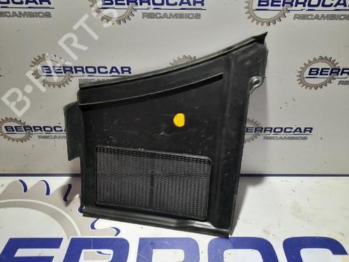 Other SEAT EXEO (3R2) 2.0 TDI | BP31539113O1 - Image 2