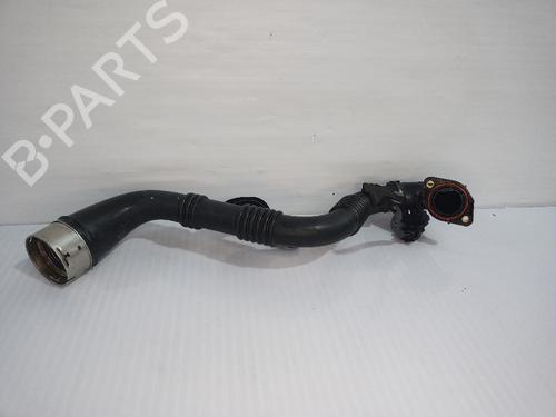 Rør NISSAN QASHQAI II (J11, J11_) 1.2 DIG-T (115 hp) 31554688