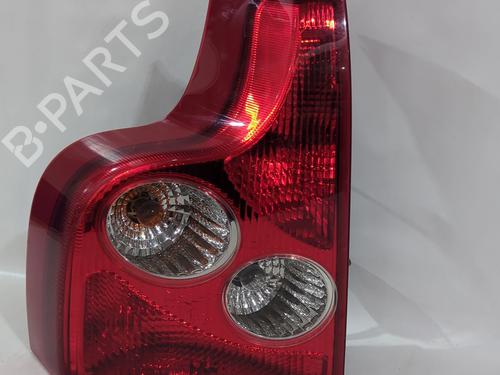 Used Left taillight Left taillight 38868083 38868083