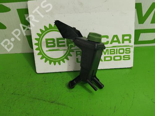 power-steering-reservoir-vw-passat-b55-3b3-2000-2001-2002-2003-2004-2005-31545705 main image