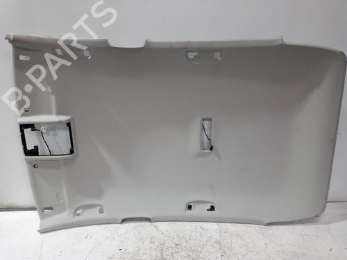 Toit intérieur Toit intérieur 38863321 38863321