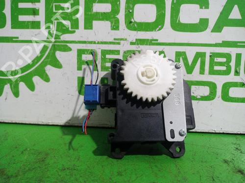 Electronic module TOYOTA AURIS Estate (_E18_) | BP31547861M83 - Image 3