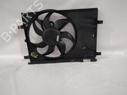 radiator-fan-opel-corsa-d-s07-2006-2007-2008-2009-2010-2011-2012-2013-2014-2015-33301538 main image