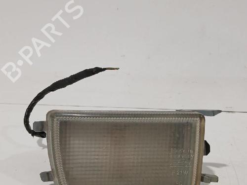 right-front-fog-light-vw-golf-v-1k1-2003-2004-2005-2006-2007-2008-2009-2010-32463319 main image