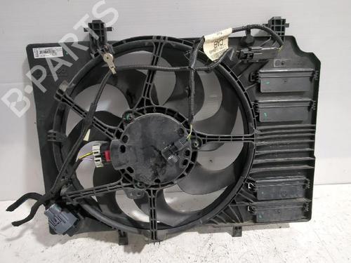 BP32464754M35 main image