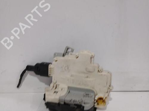 BP32462916C98 main image