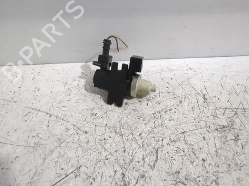 Electronic sensor OPEL ASTRA H GTC (A04) 1.7 CDTi (L08) | BP33746320M84 - Image 3