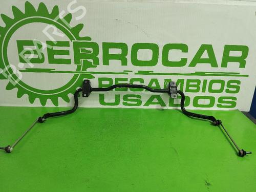 Used Anti roll bar Anti roll bar FORD FOCUS III Saloon 1.6 TDCi (115 hp) 31544299 31544299
