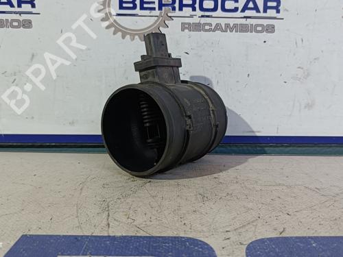 Used Mass air flow sensor Mass air flow sensor 38869187 38869187