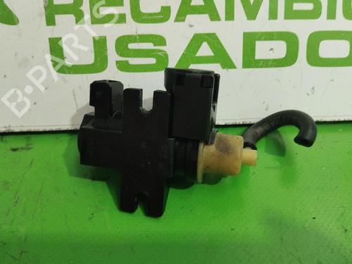 Electronic sensor OPEL ASTRA H (A04) 1.7 CDTI (L48) | BP31544937M84 - Image 3