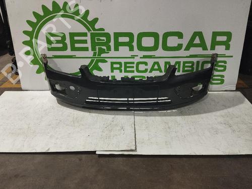 Used Front bumper Front bumper FORD FOCUS I Saloon (DFW) 1.6 16V (100 hp) 31547459 31547459