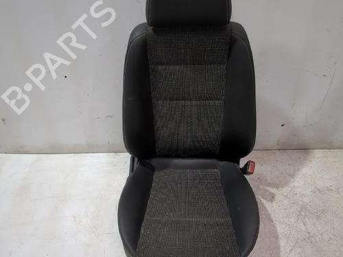 Sæde højre fortil Sæde højre fortil OPEL ASTRA H Saloon (A04) 1.7 CDTi (L69) (101 hp) 36013492 36013492