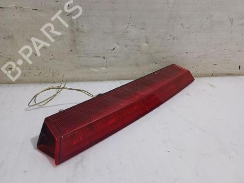 Third brake light TOYOTA COROLLA Estate (_E21_) 1.8 Hybrid (ZWE211W) | BP31562819L11 - Image 2