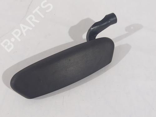 Used Rear left exterior door handle Rear left exterior door handle FIAT PUNTO (188_) 1.2 16V 80 (188.233, .235, .253, .255, .333, .353, .639,... (80 hp) 38866146 38866146