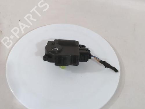 Electronic module FORD PUMA (J2K, CF7) 1.0 EcoBoost | BP38084758M83 - Image 3