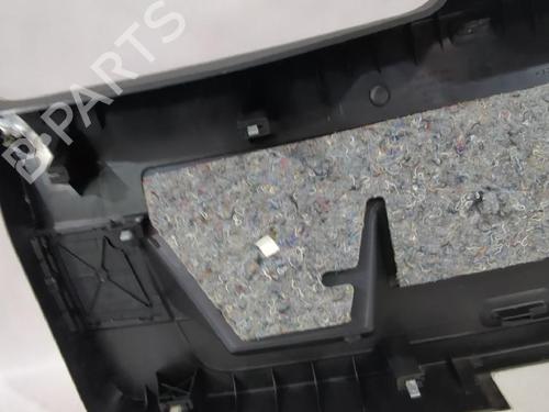 Boot lining VW GOLF VI Variant (AJ5) 1.6 TDI | BP33536099I3 - Image 5