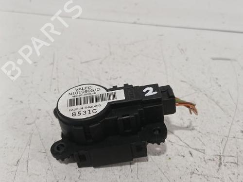 Used Electronic module Electronic module 34118972 34118972