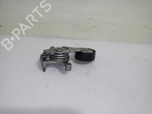 Used Other Other CITROËN C4 Grand Picasso I (UA_) [2006-2013] 31677249 31677249