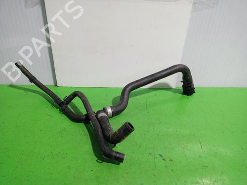 Pipe VW T-CROSS (C11, D31)  | BP38862214M125  - Image 5