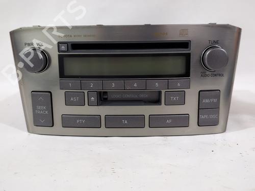 Used Other Other 38867371 38867371