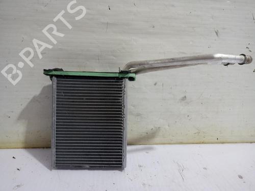 Used Heater matrix Heater matrix PEUGEOT 308 SW I (4E_, 4H_) 1.6 HDi (112 hp) 31561096 31561096