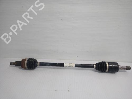 BP31554918M40 main image