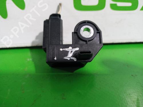 Electronic sensor FORD KA (RU8) 1.3 TDCi | BP31543249M84 - Image 3