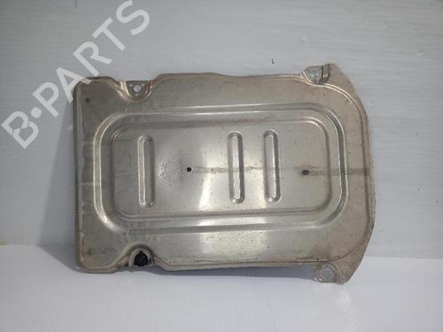 Used Underbody protection SEAT ARONA (KJ7, KJP) 1.0 TSI (110 hp) 31556446