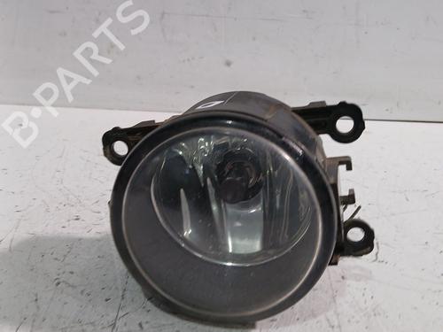 Used Right front fog light Right front fog light 38863700 38863700