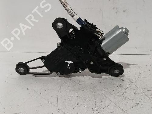 rear-wiper-motor-toyota-yaris-_p9_-2005-2006-2007-2008-2009-2010-2011-2012-2013-2014-32466141 main image