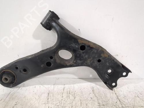 Used Left front suspension arm Left front suspension arm 31566631 31566631